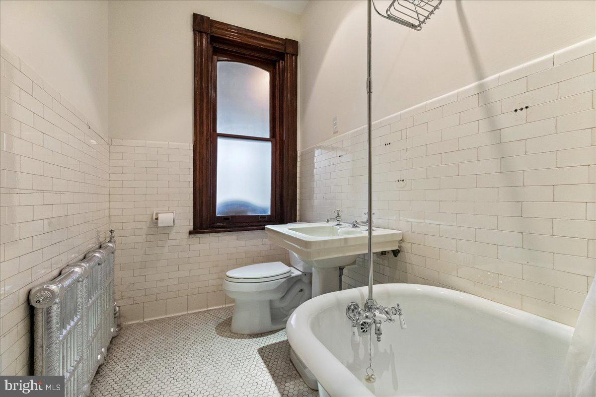 113 Jackson St Property Photo 18