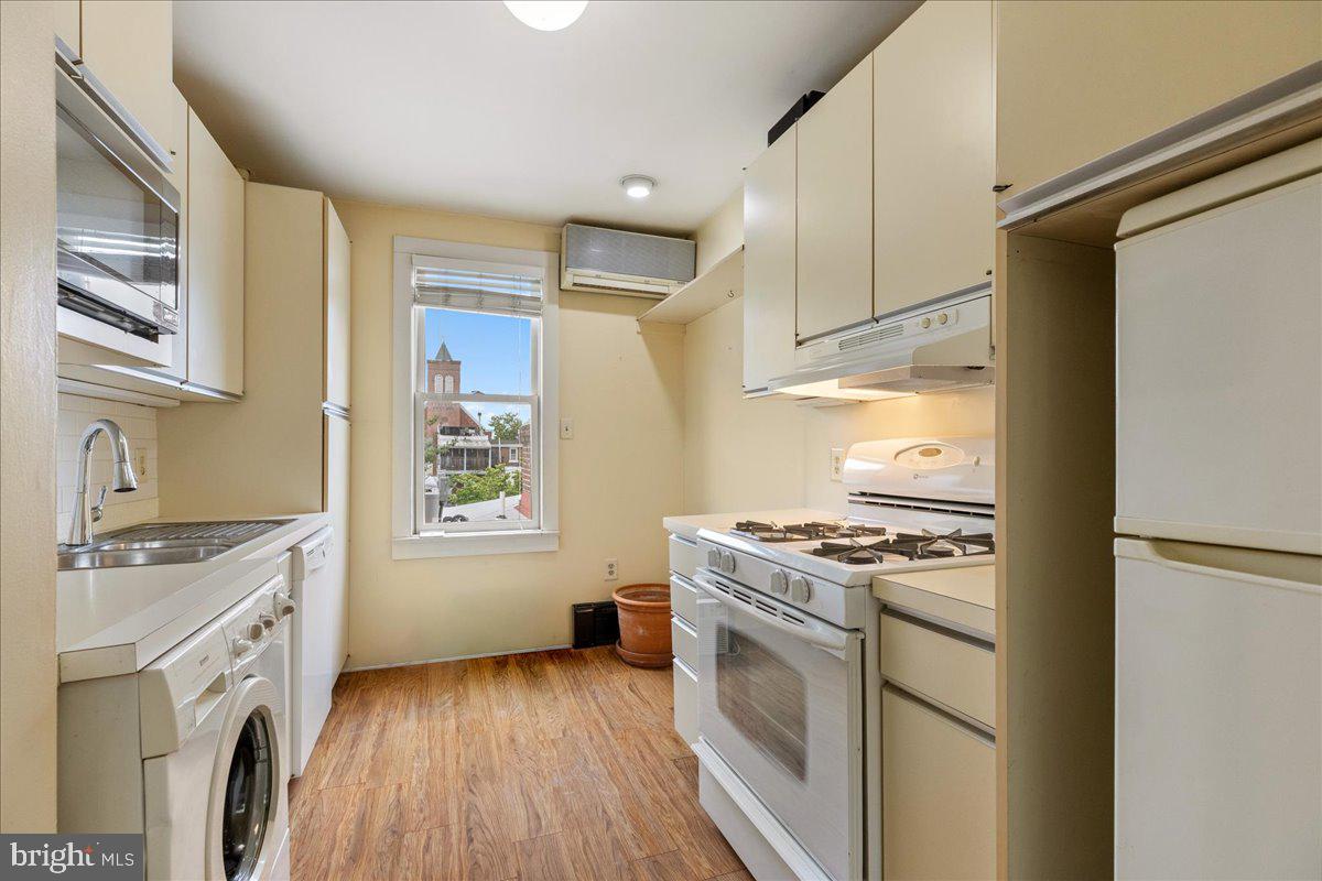 113 Jackson St Property Photo 28