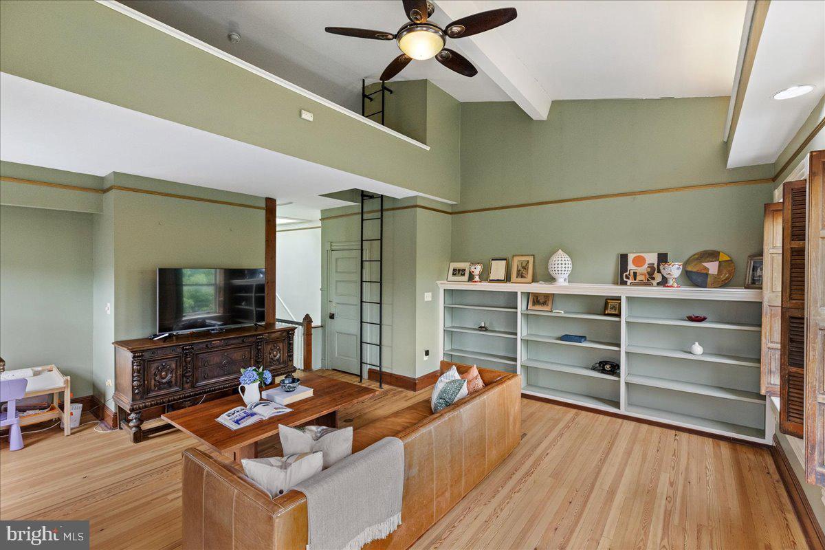 113 Jackson St Property Photo 30