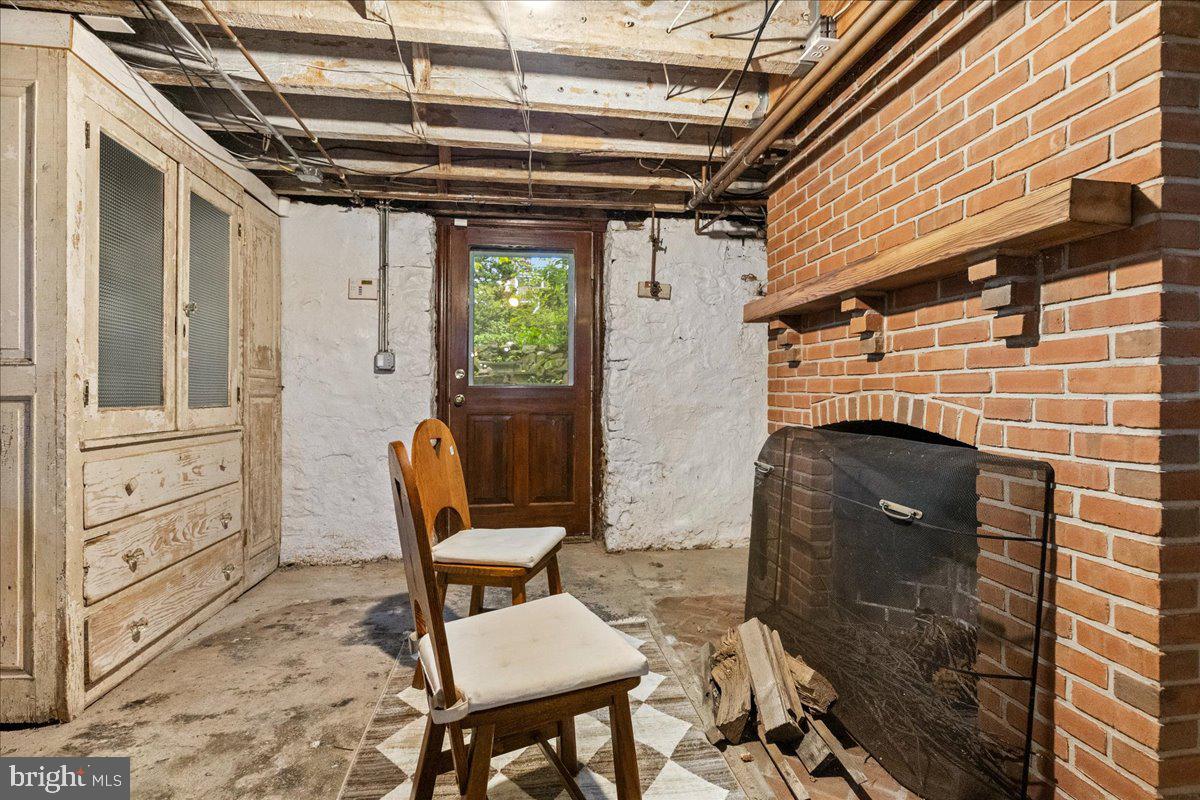 113 Jackson St Property Photo 36