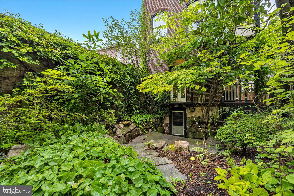 113 Jackson St Property Photo 38