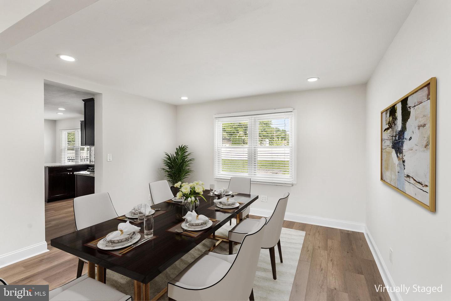 7 Oaken Ln Property Photo 5