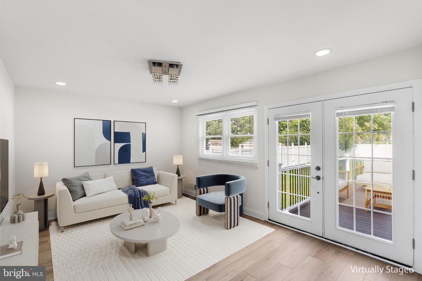 7 Oaken Ln Property Photo 10