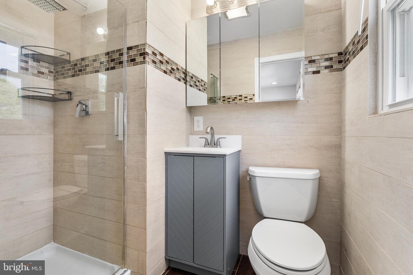 7 Oaken Ln Property Photo 22