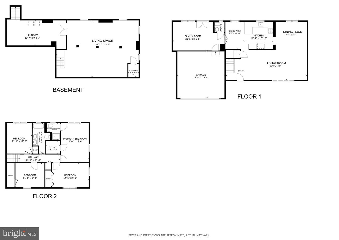 7 Oaken Ln Property Photo 34