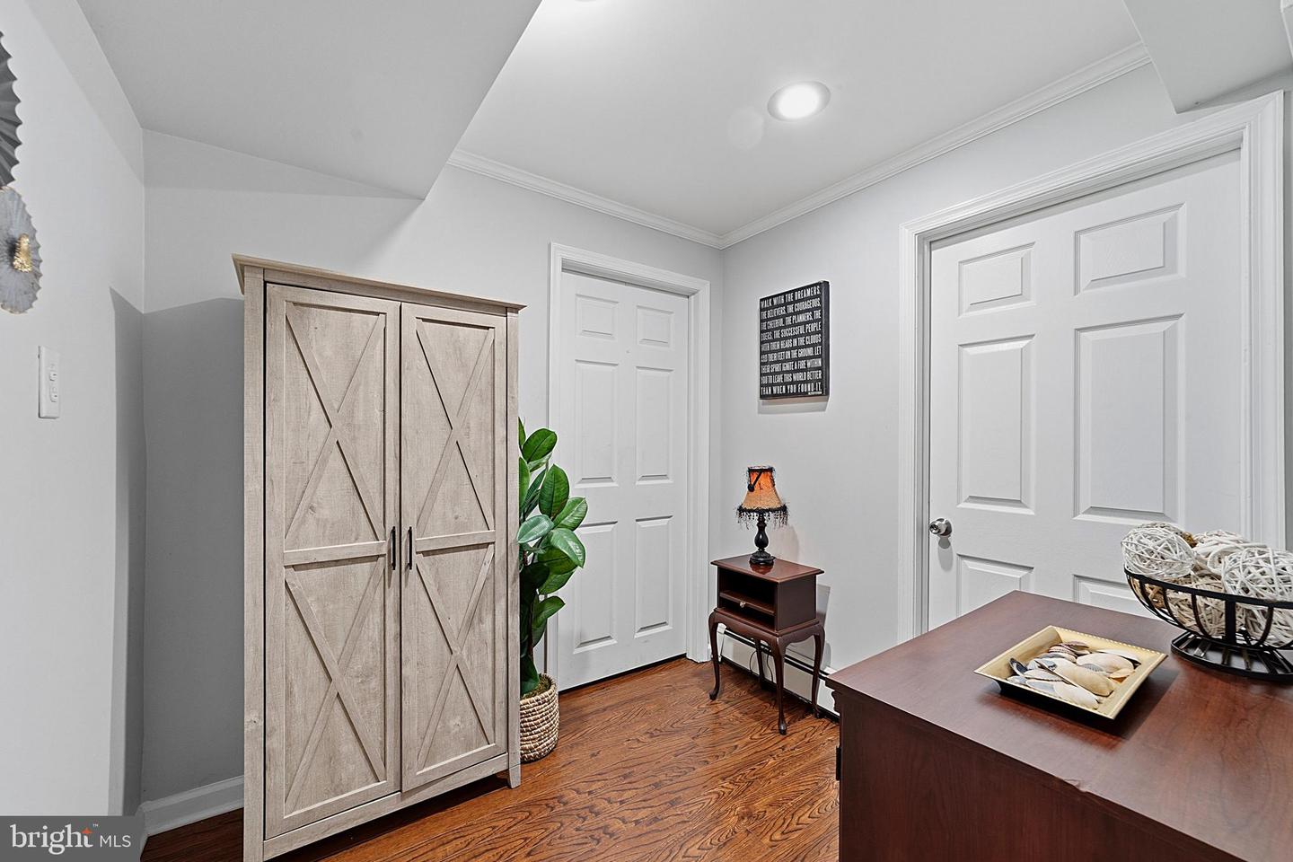 10 Boxwood Ct Property Photo 13