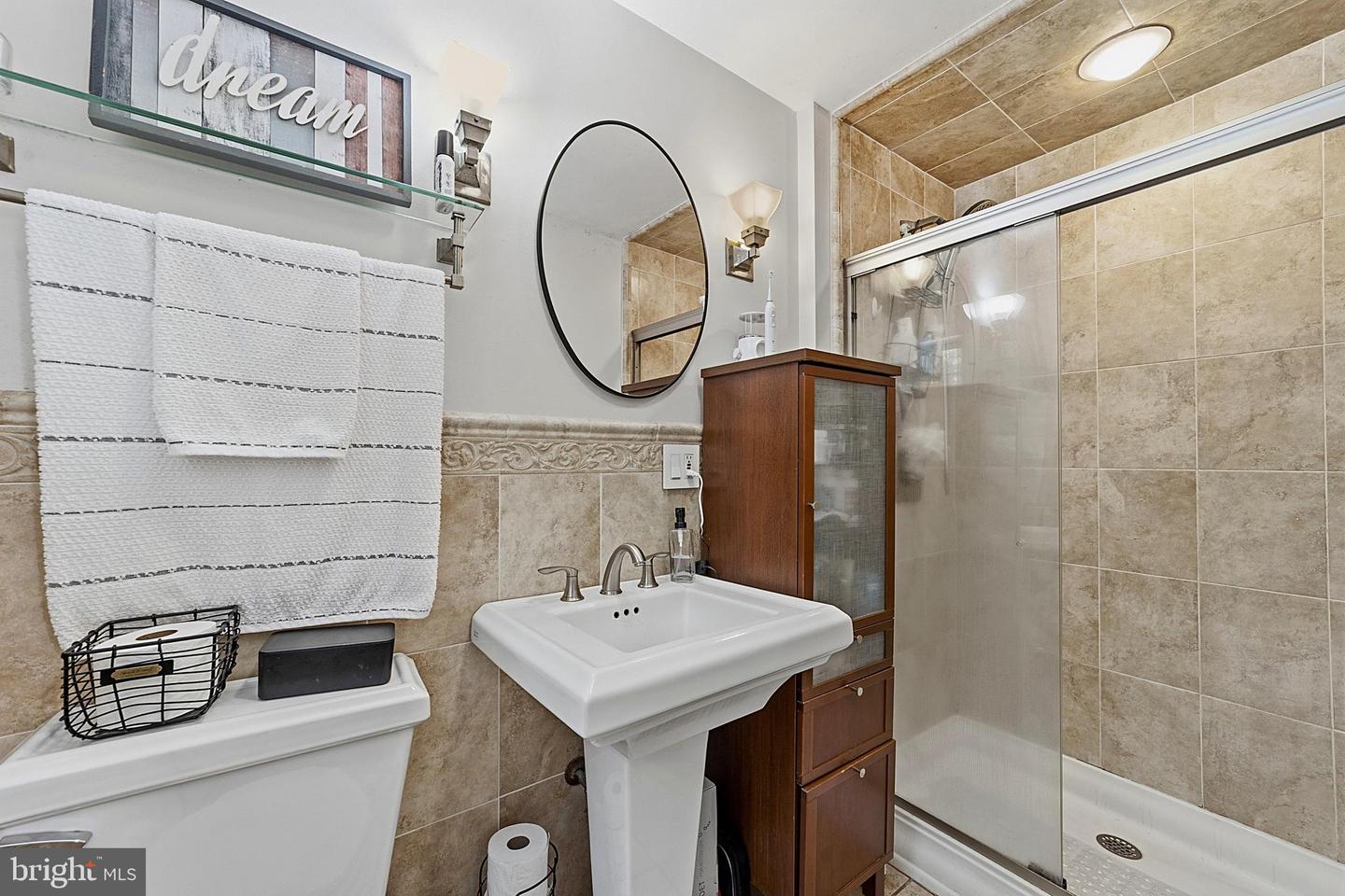 10 Boxwood Ct Property Photo 18