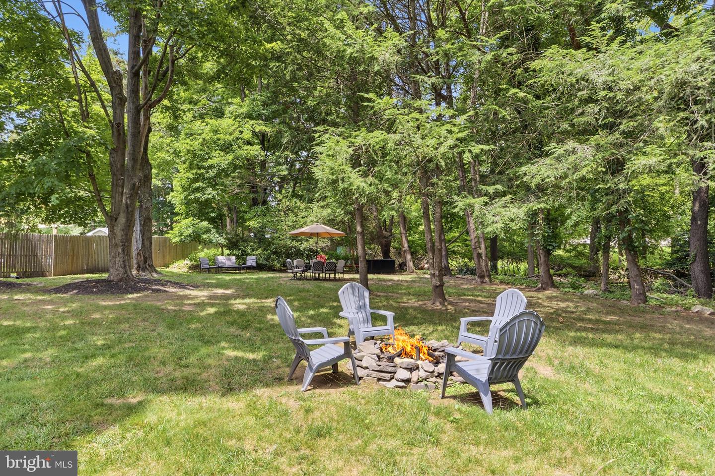 10 Boxwood Ct Property Photo 24