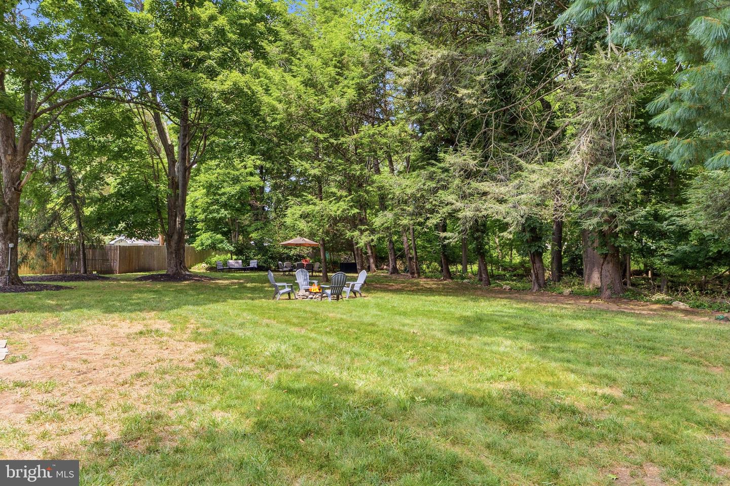 10 Boxwood Ct Property Photo 25