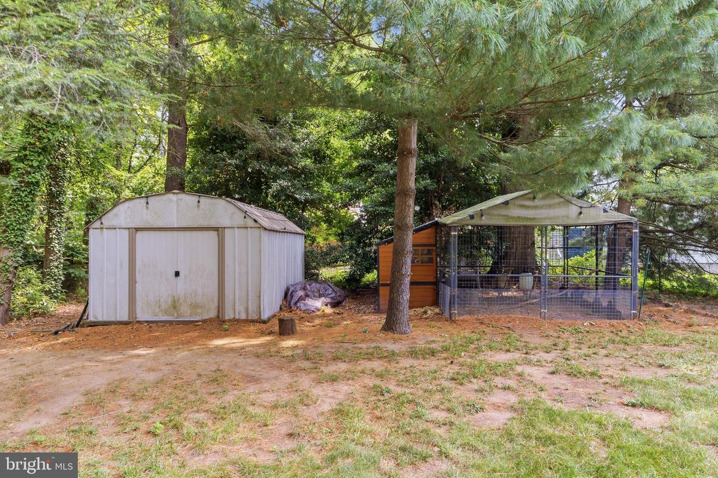 10 Boxwood Ct Property Photo 26