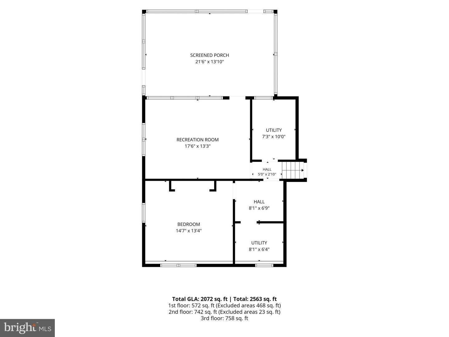10 Boxwood Ct Property Photo 29