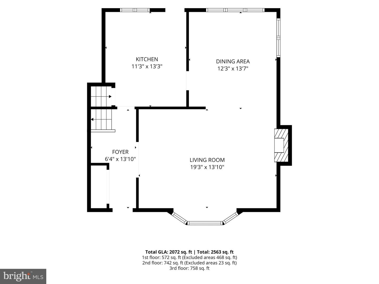 10 Boxwood Ct Property Photo 30