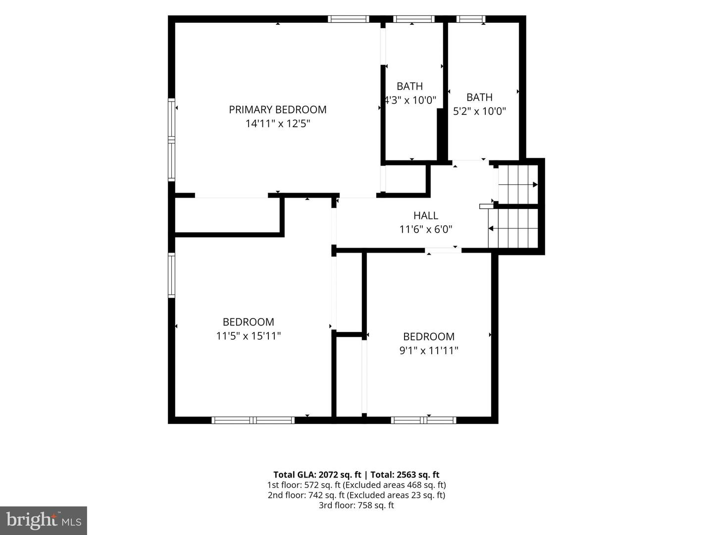 10 Boxwood Ct Property Photo 31