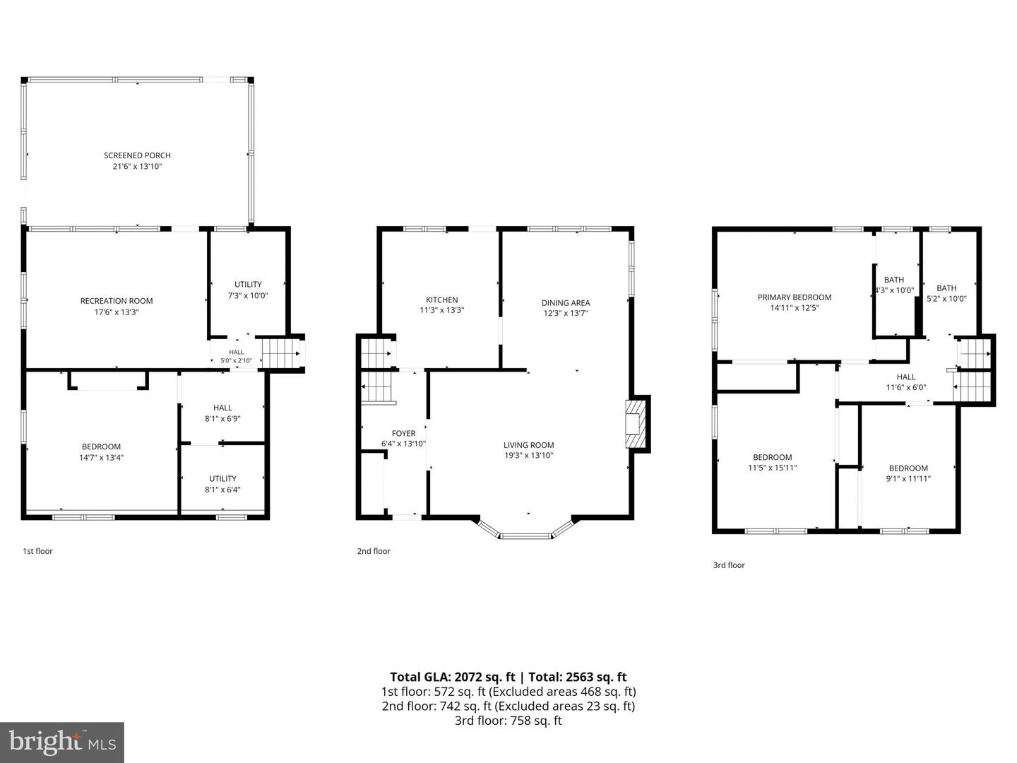 10 Boxwood Ct Property Photo 32