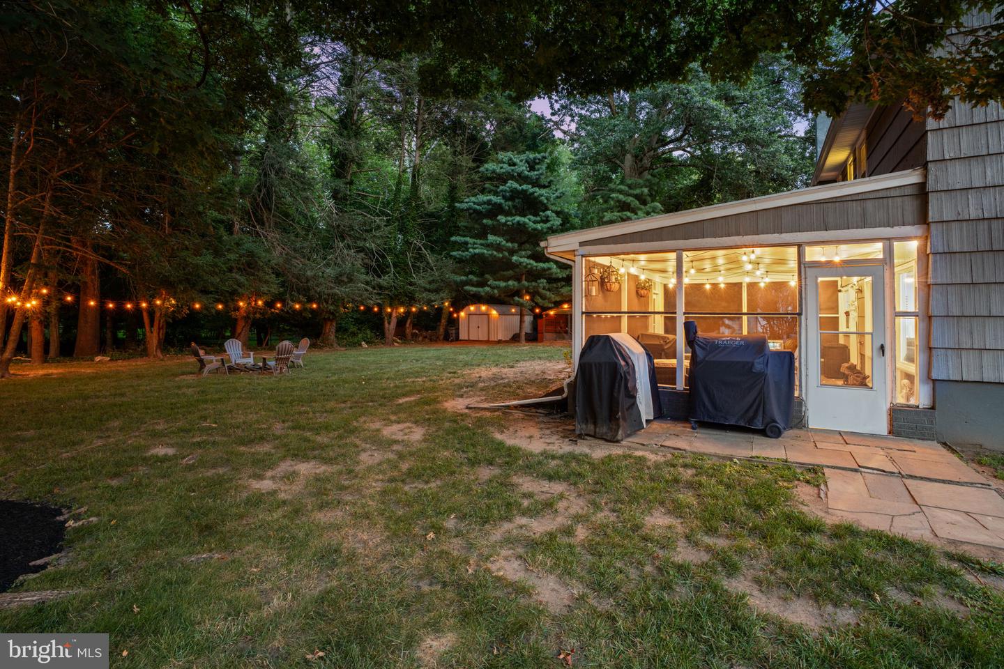 10 Boxwood Ct Property Photo 37