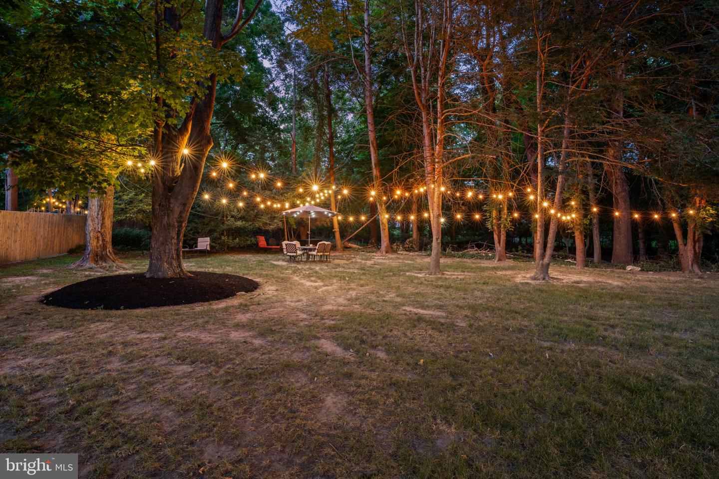 10 Boxwood Ct Property Photo 38