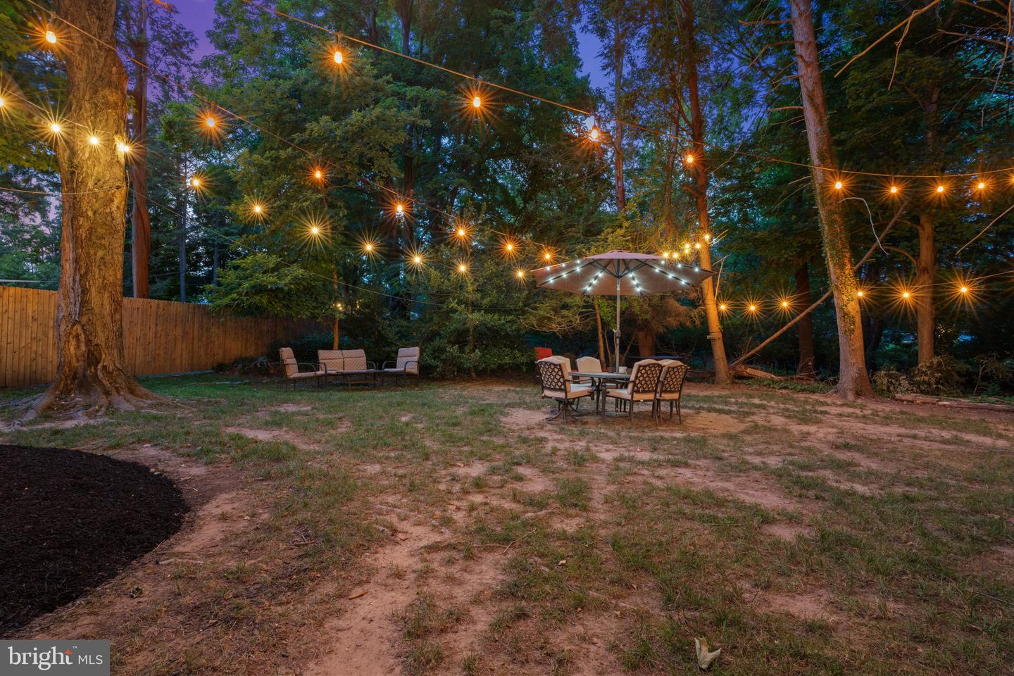 10 Boxwood Ct Property Photo 39