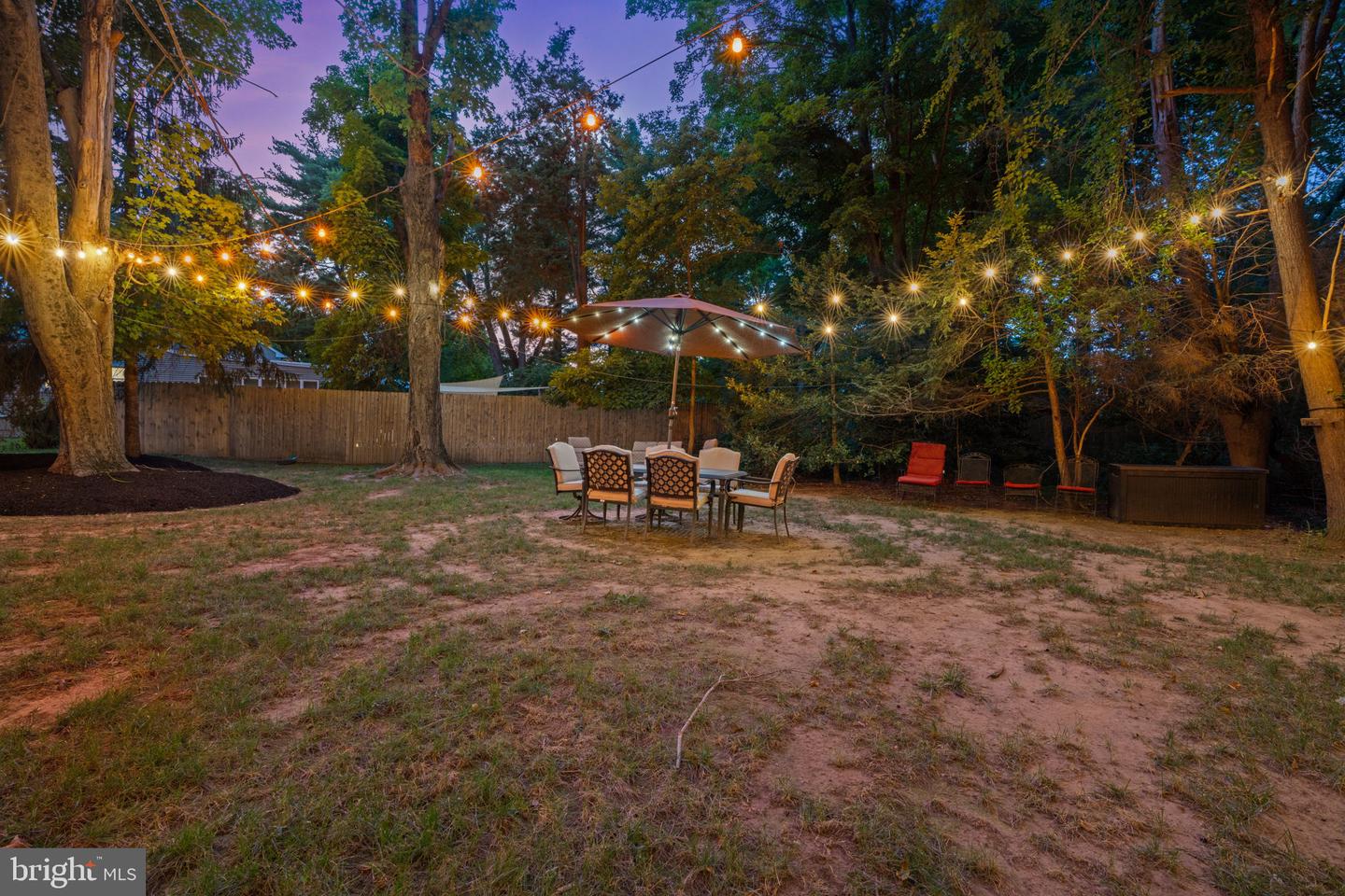 10 Boxwood Ct Property Photo 40