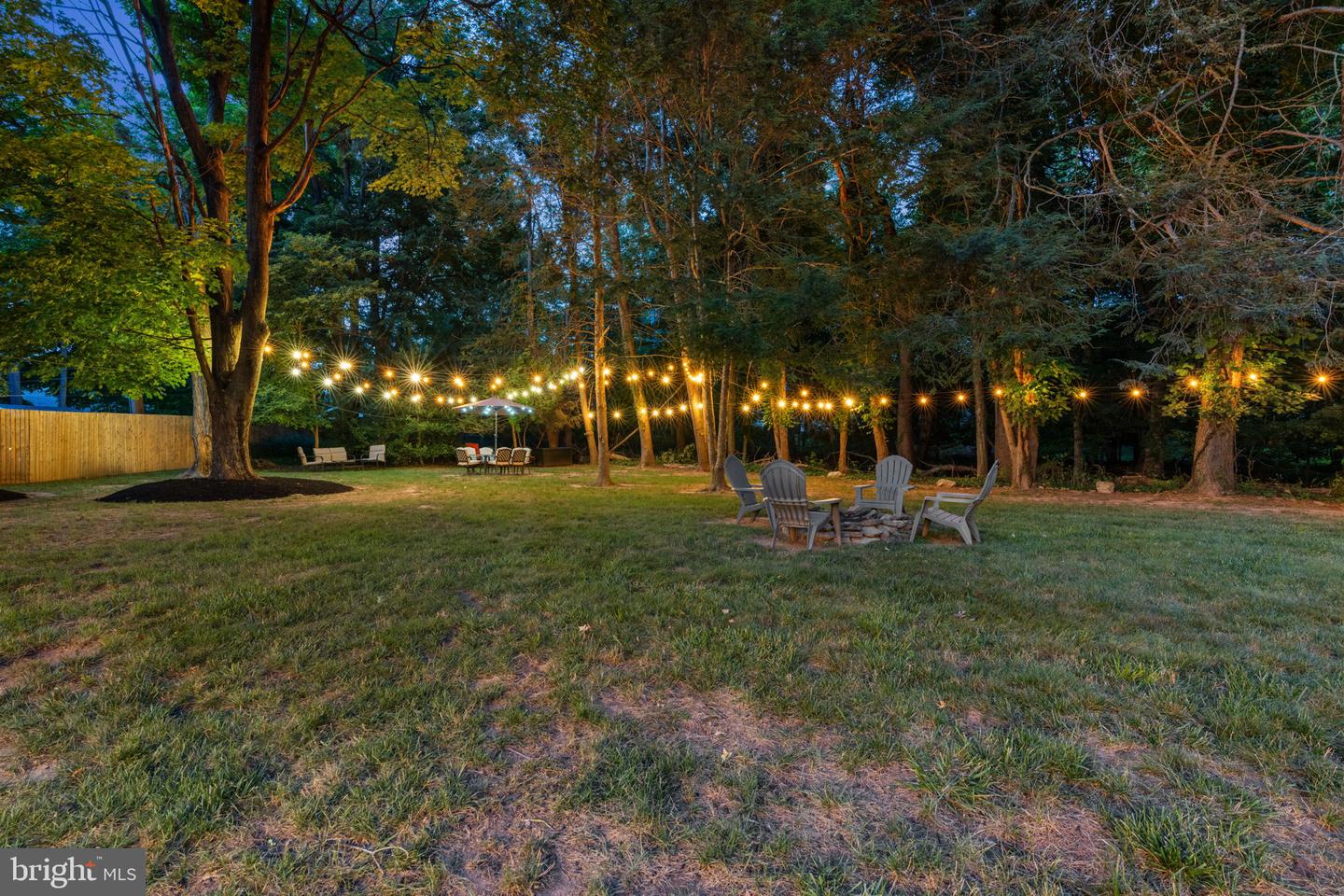 10 Boxwood Ct Property Photo 42