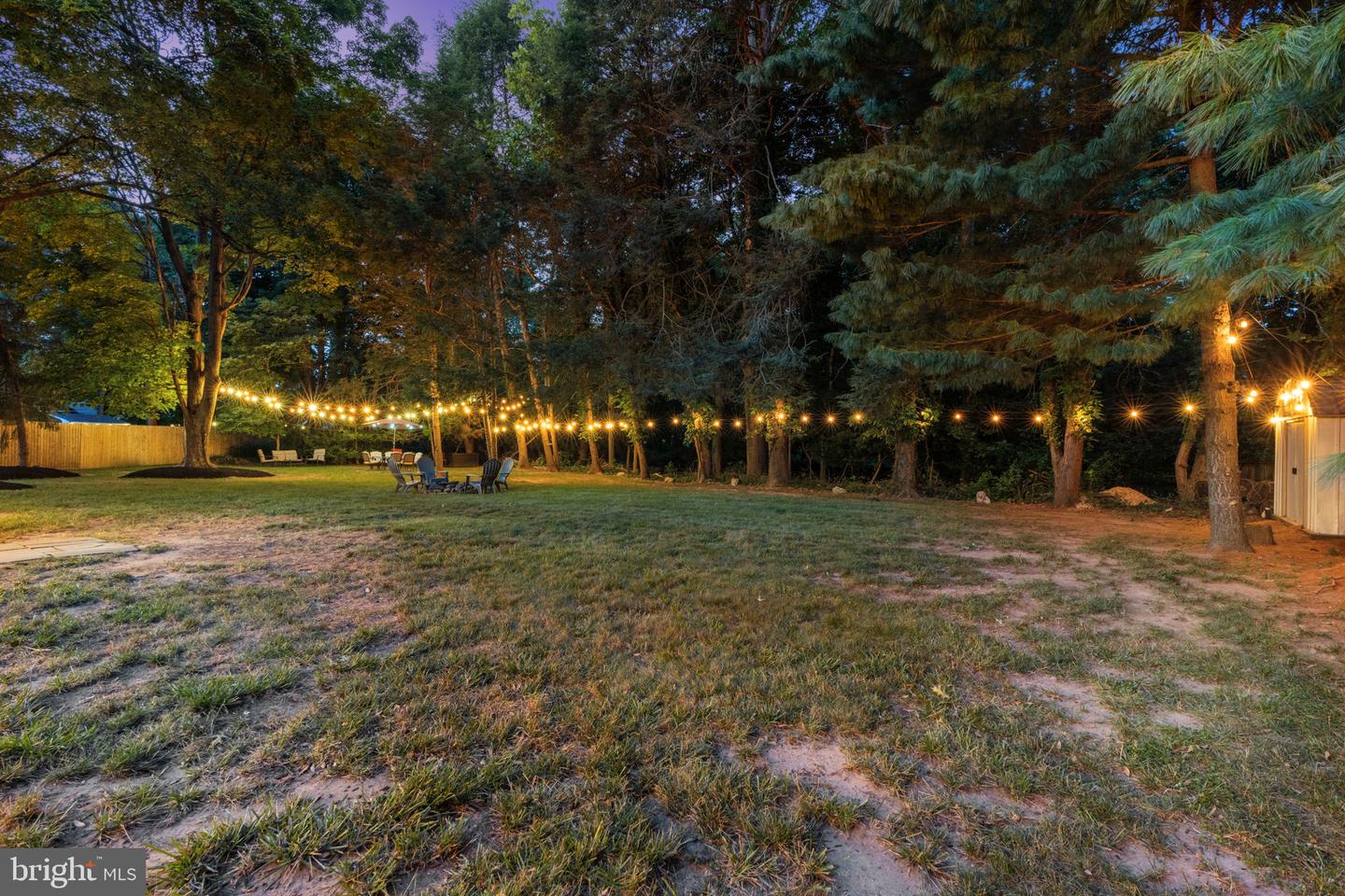 10 Boxwood Ct Property Photo 43