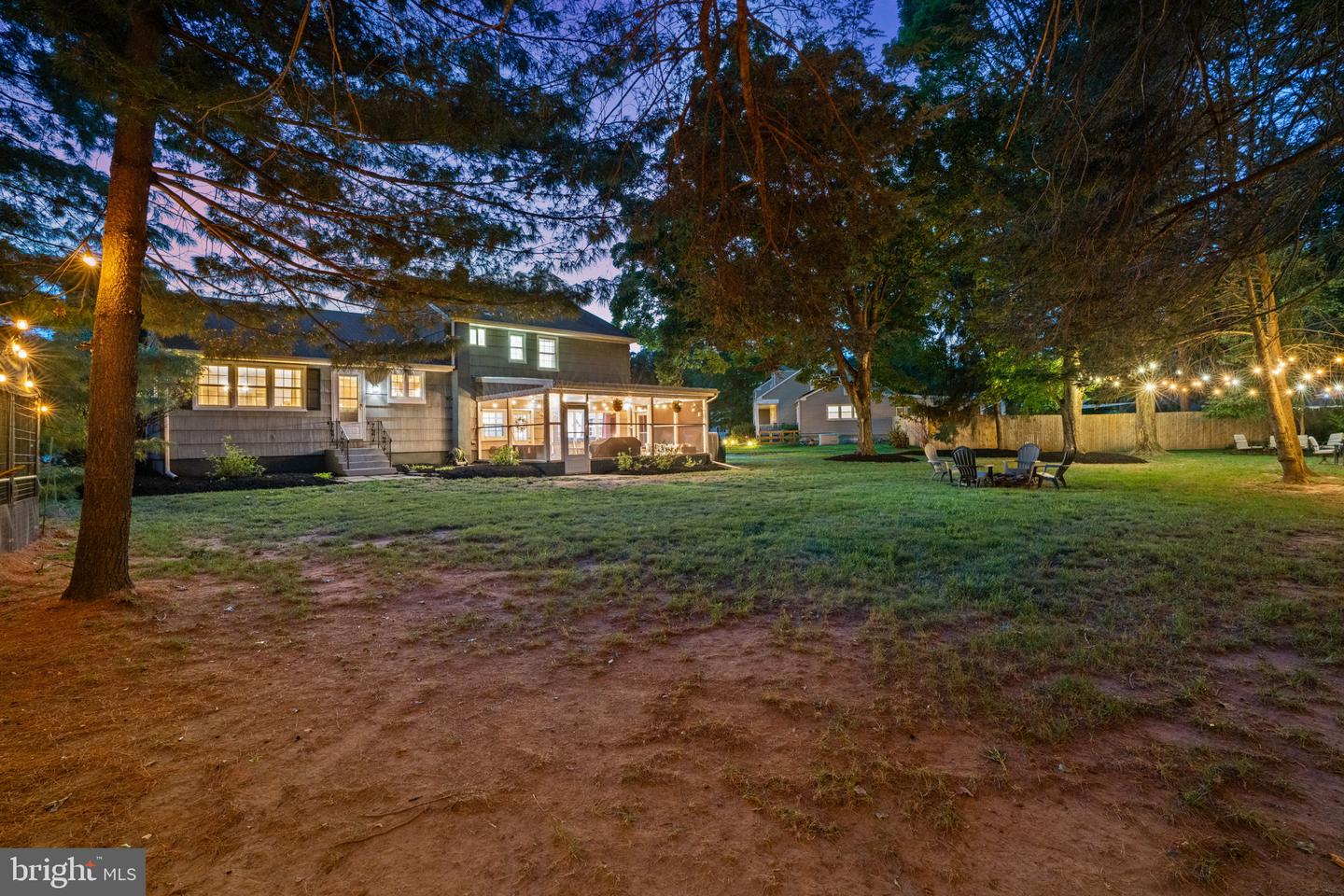 10 Boxwood Ct Property Photo 46