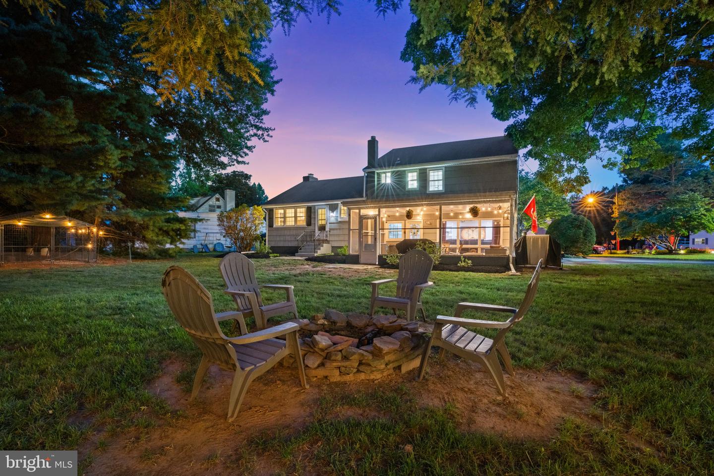 10 Boxwood Ct Property Photo 47