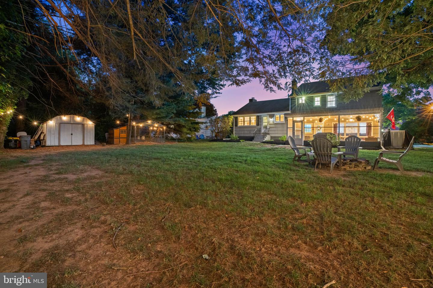 10 Boxwood Ct Property Photo 48