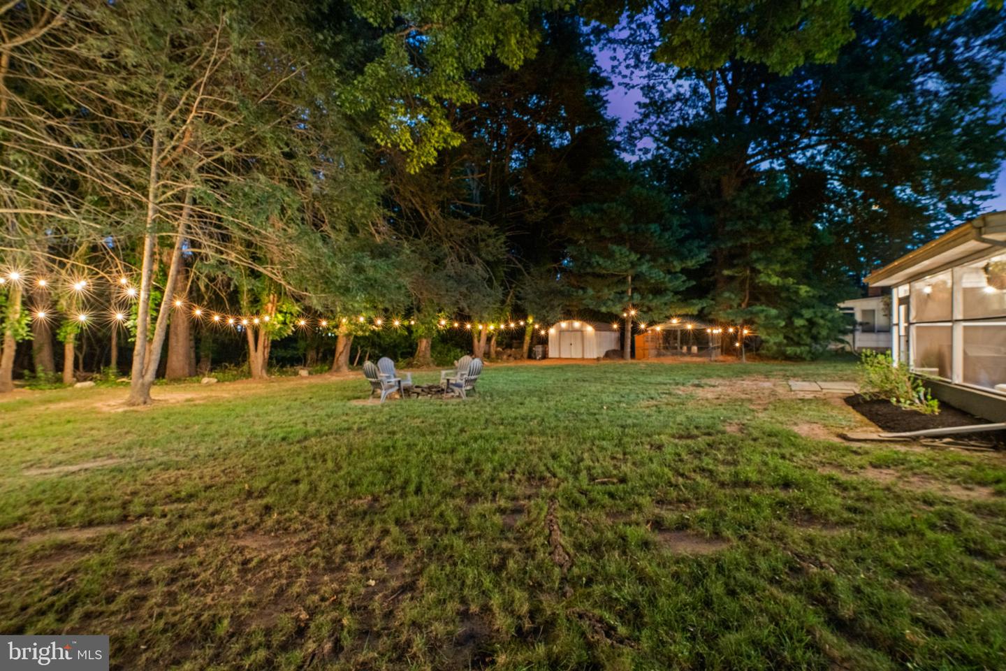 10 Boxwood Ct Property Photo 54