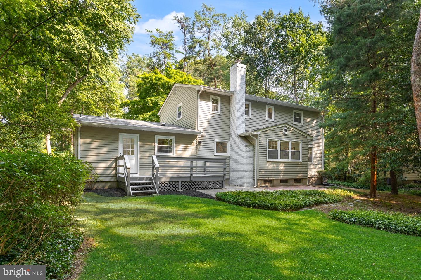 9 Pin Oak Property Photo 31