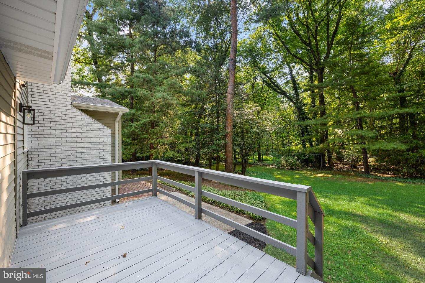 9 Pin Oak Property Photo 32