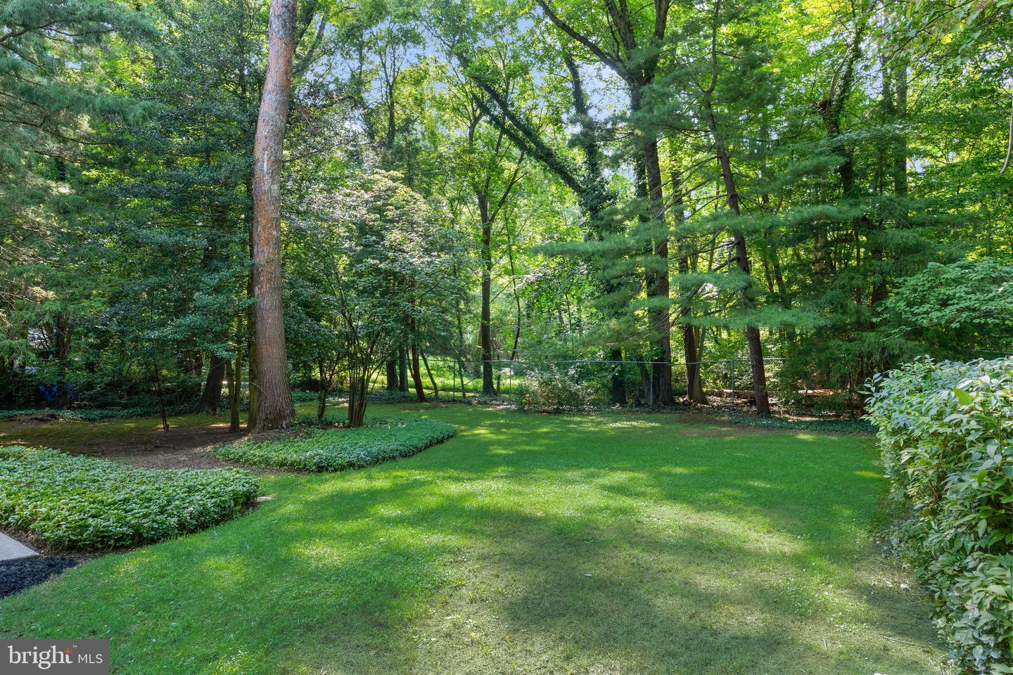 9 Pin Oak Property Photo 34
