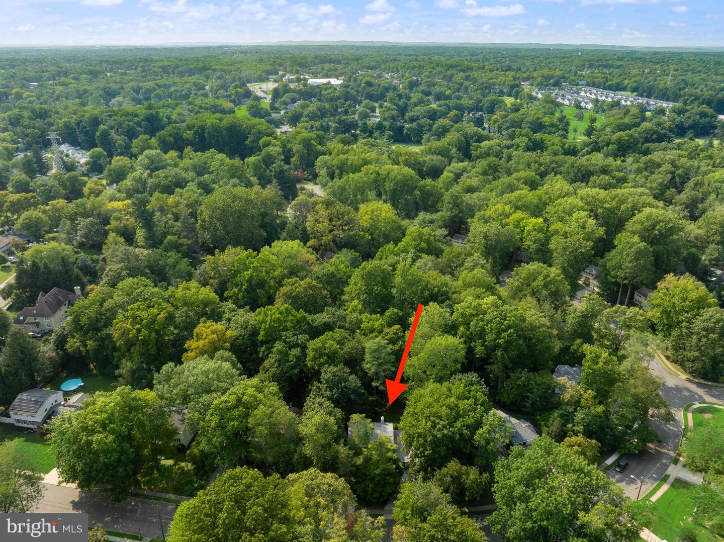 9 Pin Oak Property Photo 36