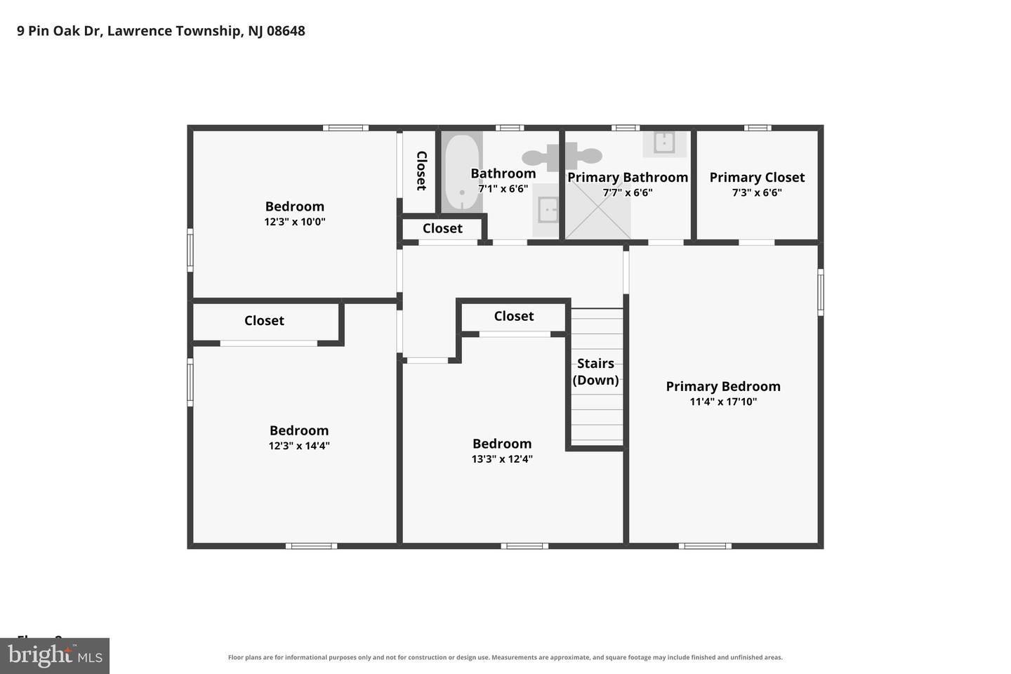 9 Pin Oak Property Photo 41
