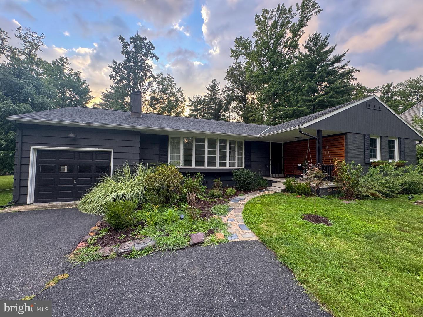 212 State Property Photo 1