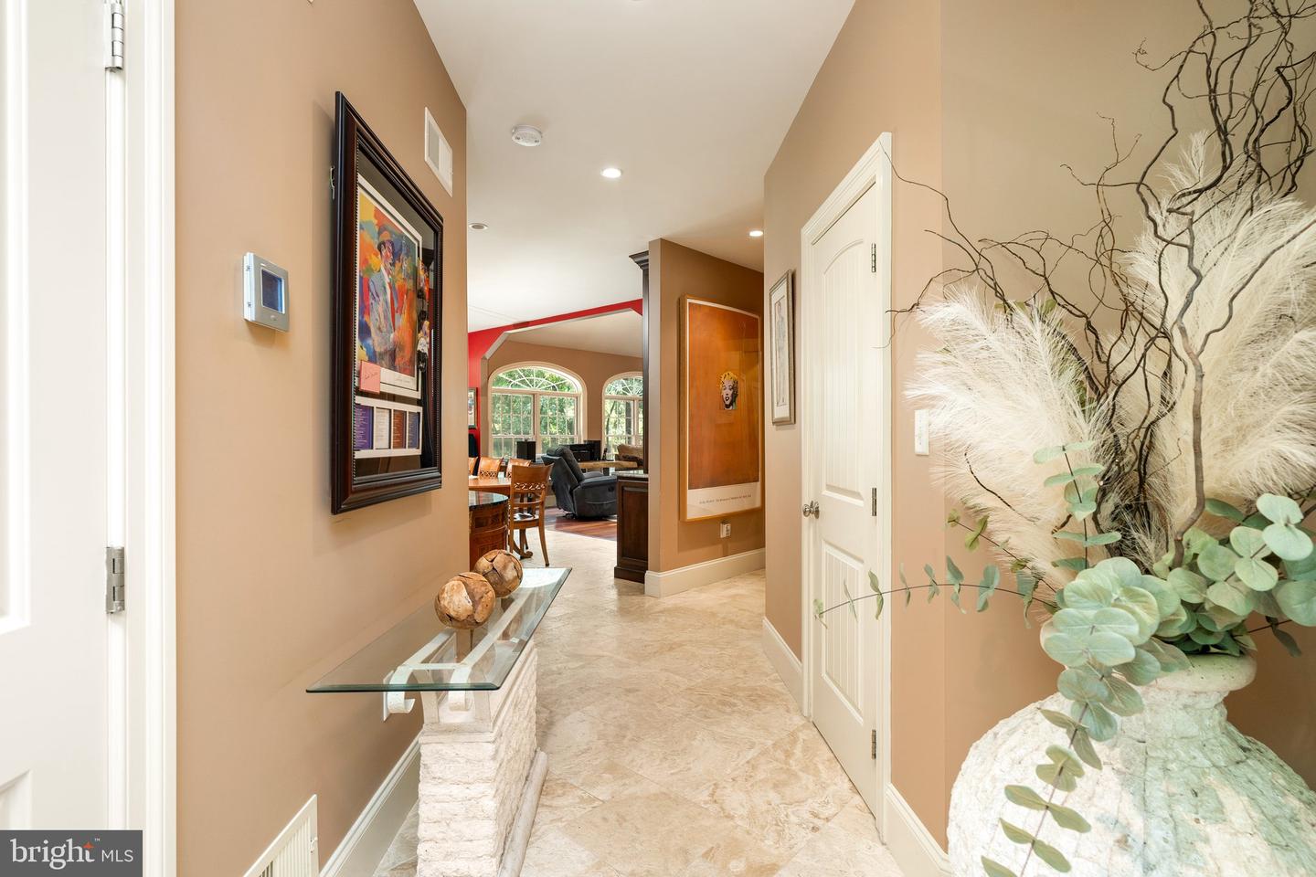 12 Mountain View Ct Property Photo 12