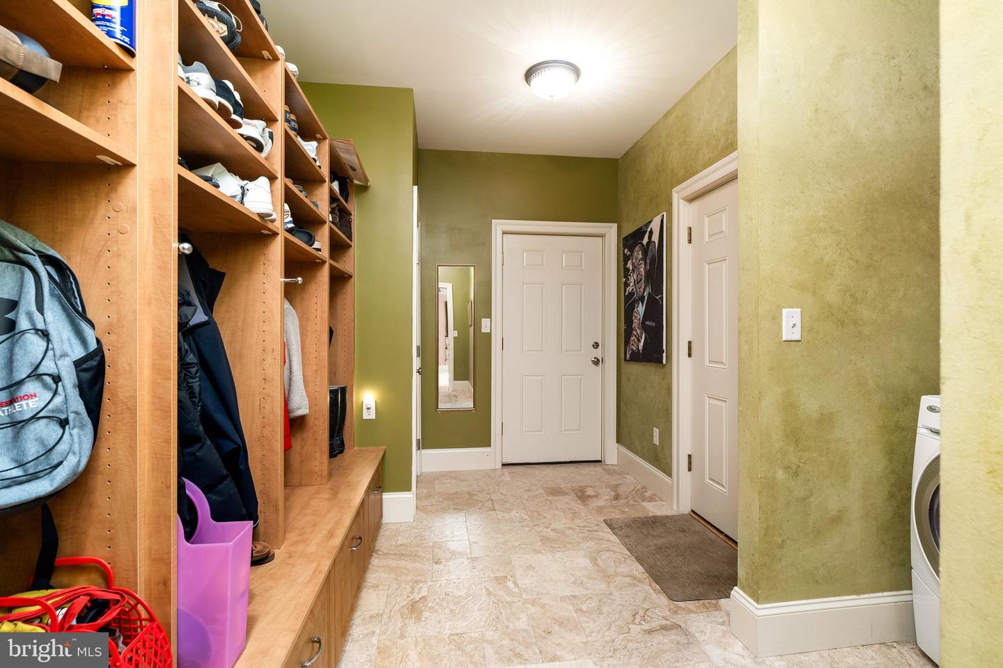 12 Mountain View Ct Property Photo 14