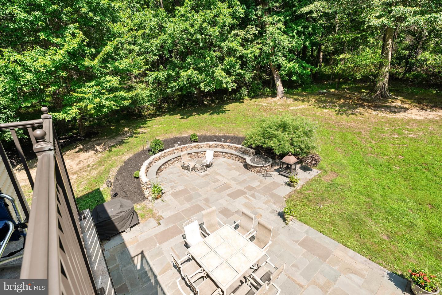 12 Mountain View Ct Property Photo 42