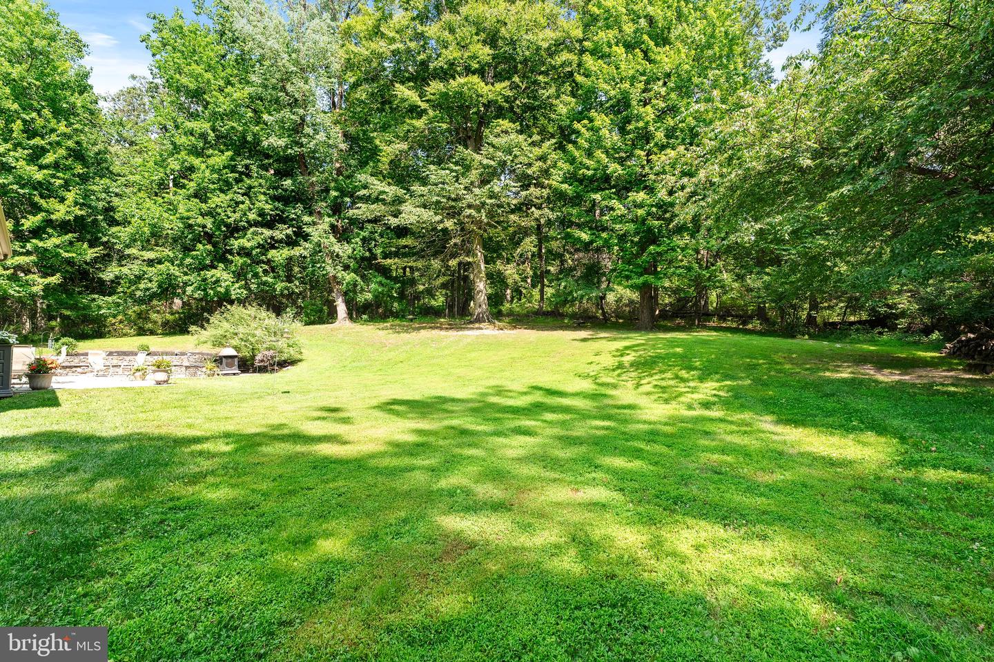 12 Mountain View Ct Property Photo 45