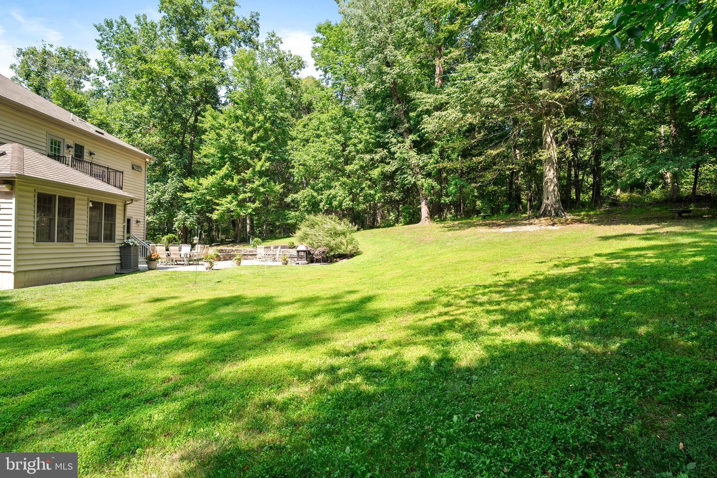12 Mountain View Ct Property Photo 47