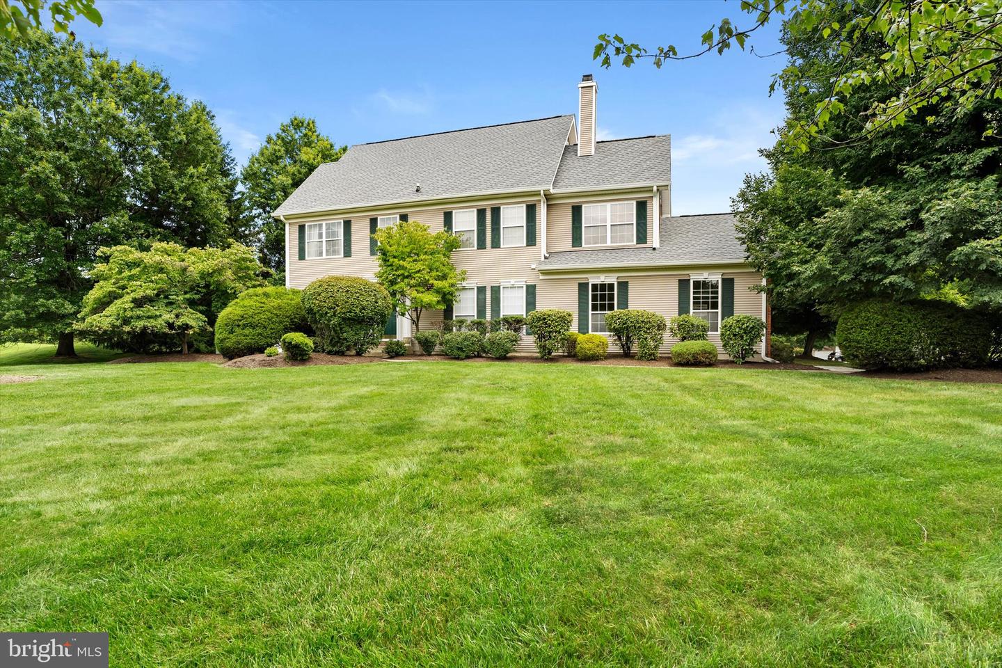 132 COBURN RD Property Photo 1