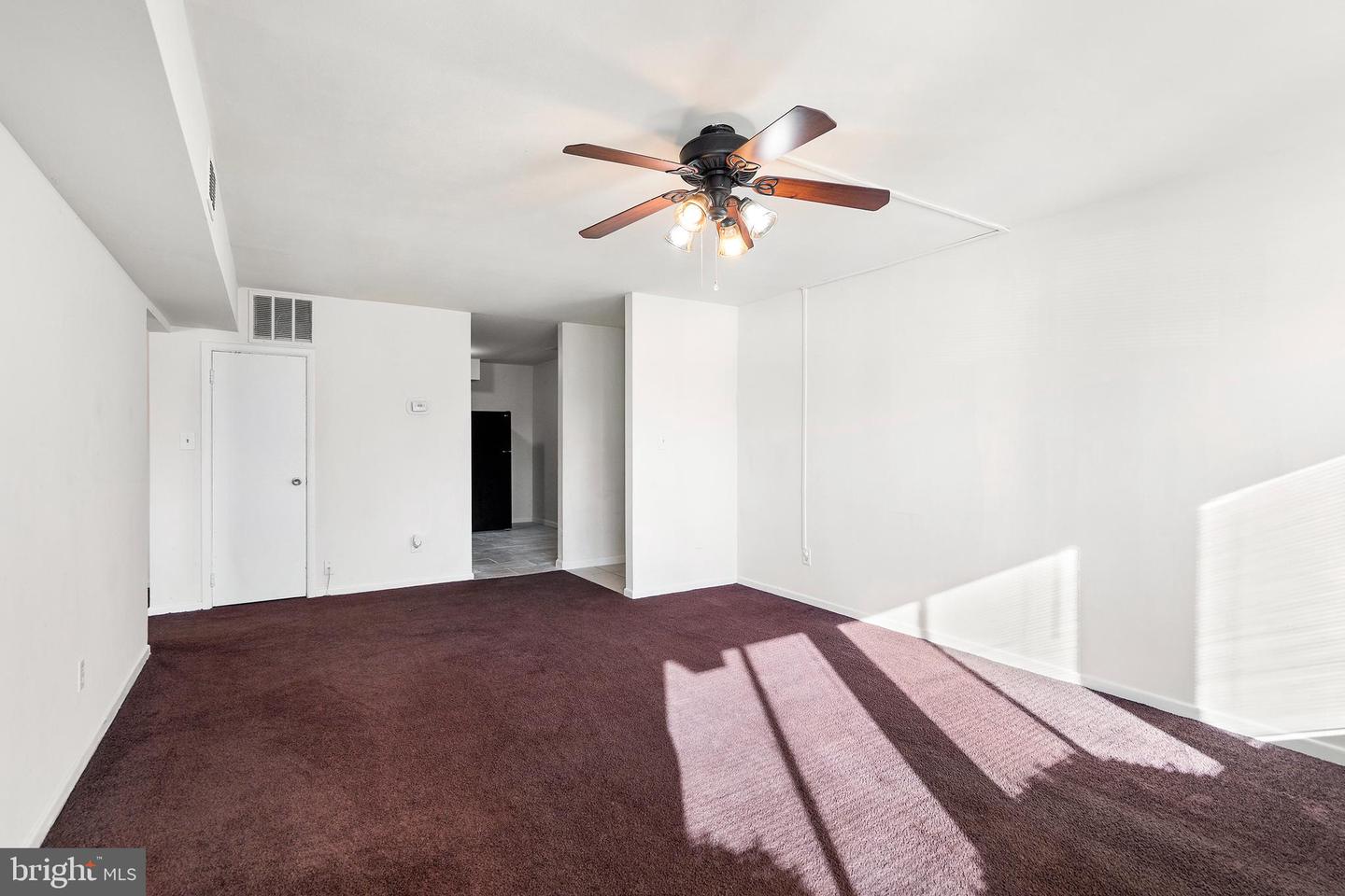 C9 Avon Dr Property Photo 10