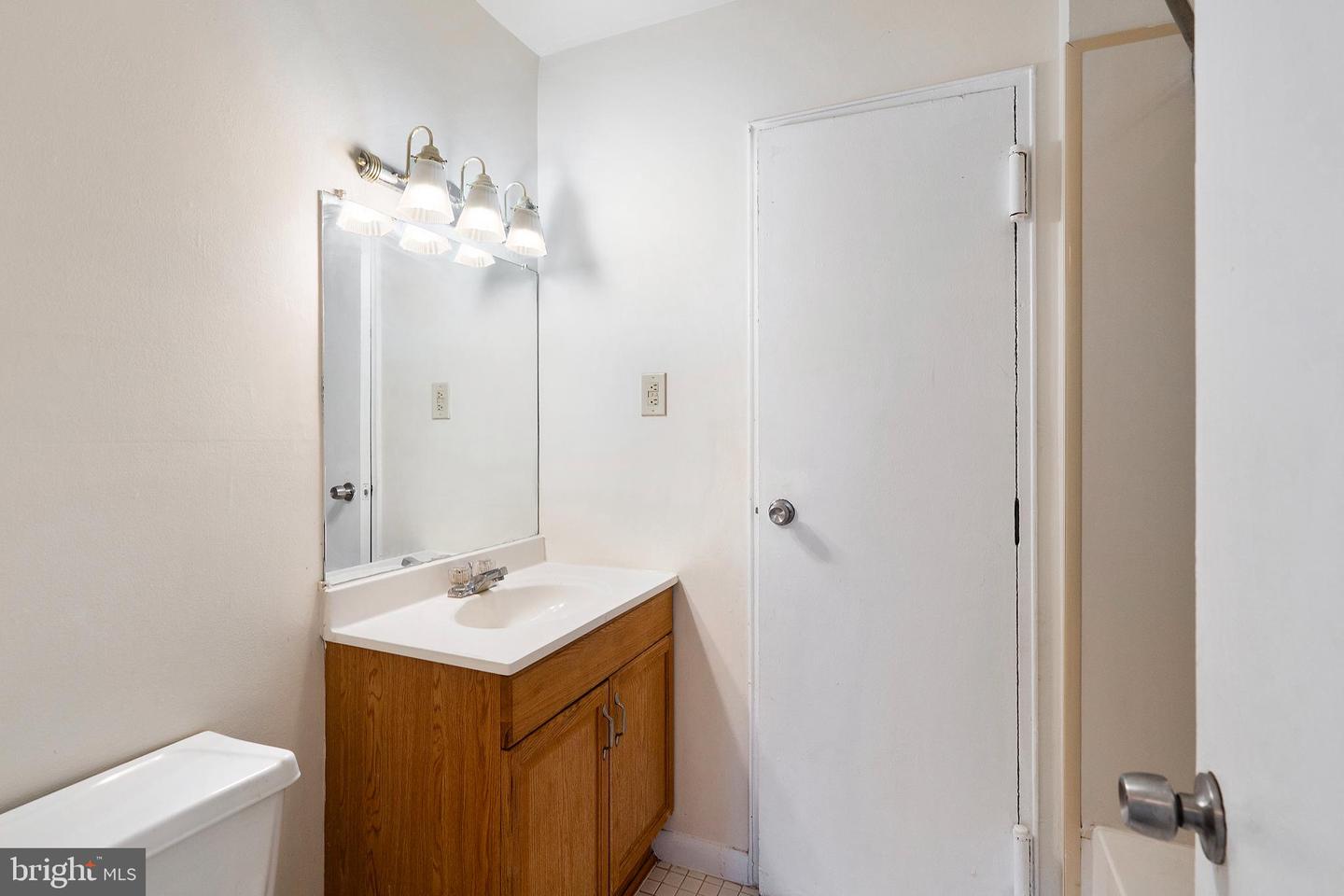 C9 Avon Dr Property Photo 19