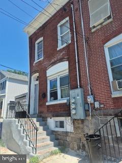 50 Murray St Property Photo 3