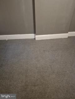 50 Murray St Property Photo 4