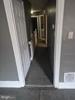50 Murray St Property Photo 5