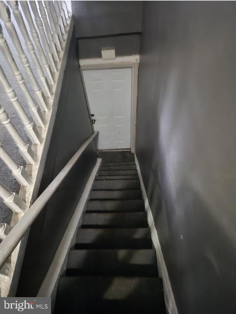 50 Murray St Property Photo 6