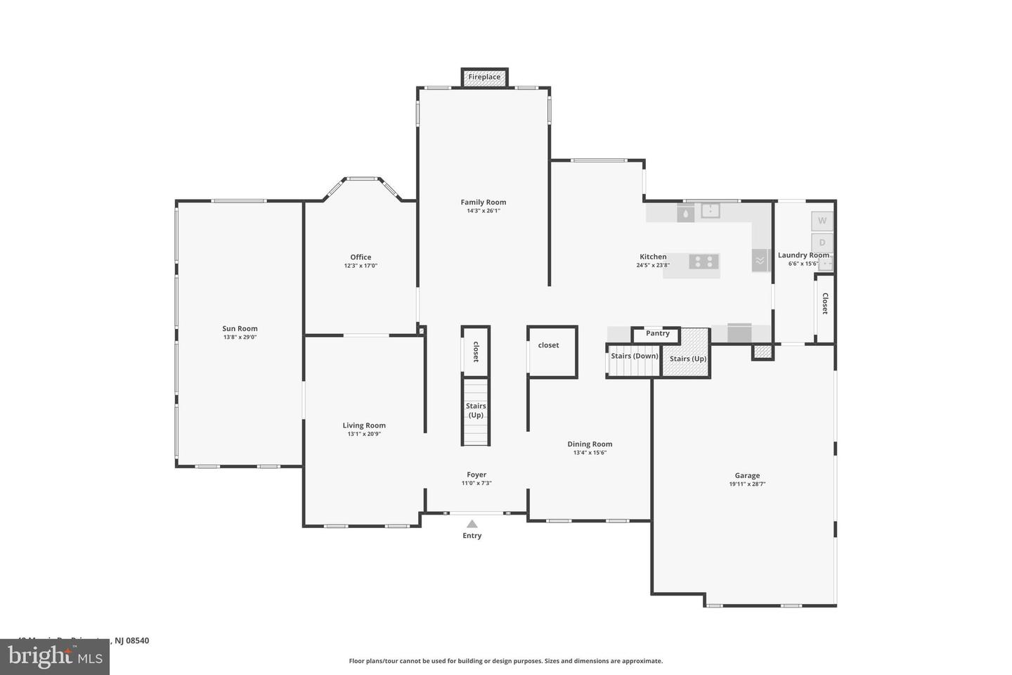 42 Morris Dr Property Photo 31