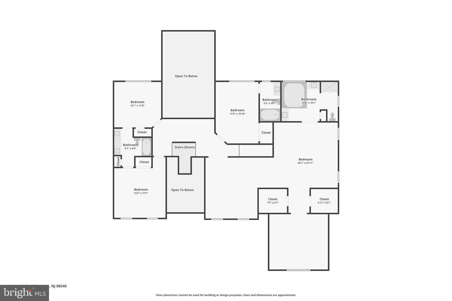 42 Morris Dr Property Photo 32