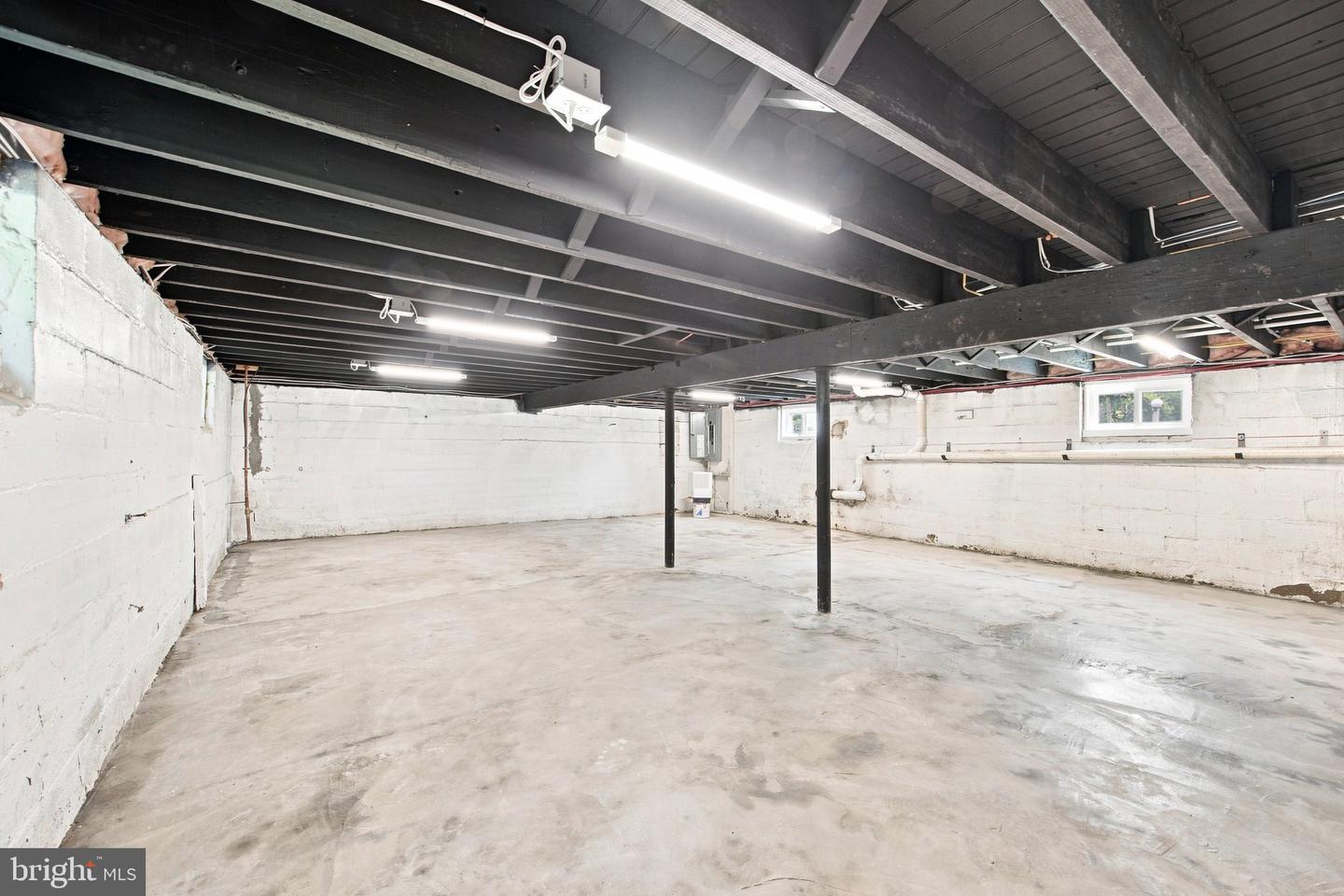 107 Broad Ave Property Photo 19
