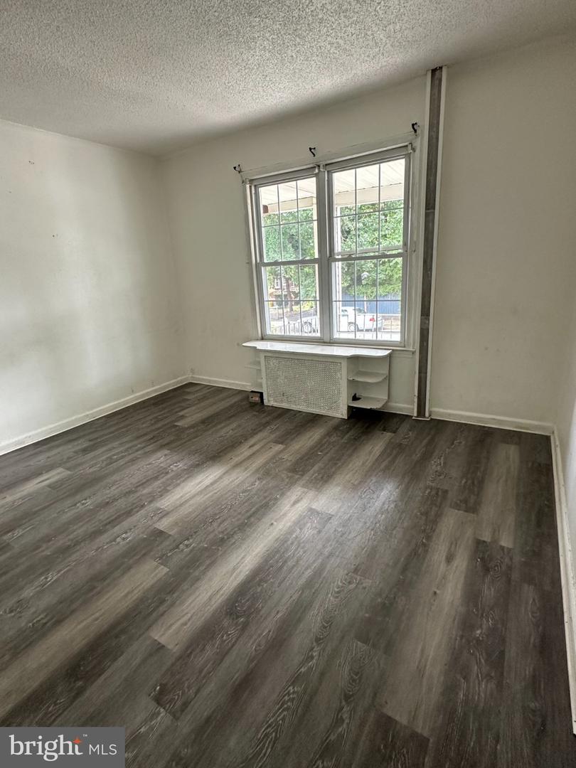 22 Mervine Pl Property Photo 3